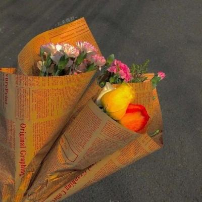 赌博pg电子平台