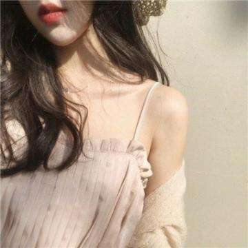 星空综合体育下载